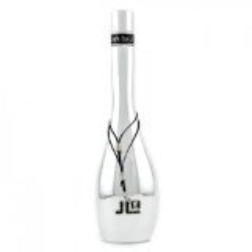J. Lo Glow After Dark Eau de Toilette Spray - 50ml/1.7oz...