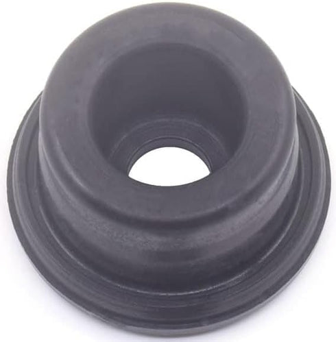 878-179 877-993 Piston Bumper and Bumper Sheet for Hitachi NV45AB2 NV45AB NV50AP2 NV45AE NV45AA NV50AP Roofing Nailer Part?2pack?...
