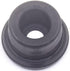 878-179 877-993 Piston Bumper and Bumper Sheet for Hitachi NV45AB2 NV45AB NV50AP2 NV45AE NV45AA NV50AP Roofing Nailer Part?2pack?...