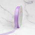 Creative Ideas PSF0708-430 Solid Satin Ribbon, 7/8"/100 yd, Lavender...