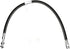 Dynamic Friction Company Front Right Brake Line Hose 350-76034 For 1992-1996 Lexus ES300, 1992-1996 Toyota Camry, 1995-1996 Toyota Avalon...