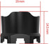 RunCam Lens Hood Replacement for Phoenix 2 SE RunCam WASP Link kit...