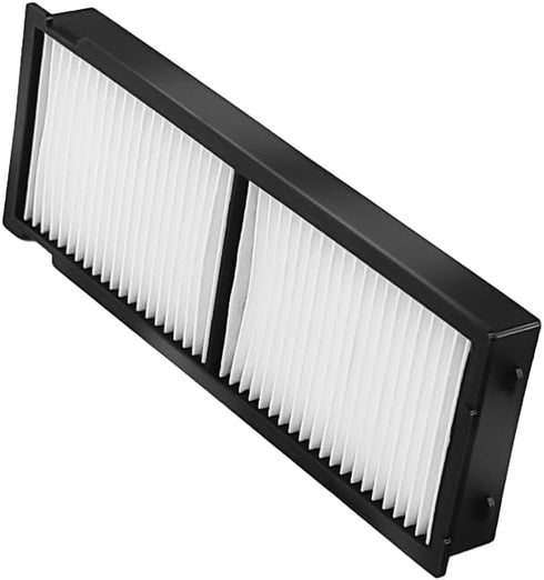 ELPAF38 /V13H134A38 Projector Air Filter for Epson 3020 3010 3020+ 3020E 3010+ 3010E EH-TW5900 EH-TW5910 EH-TW6000 EH-TW6100W EH-TW6100...