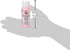 Delta Creative Ceramcoat Acrylic Paint in Assorted Colors (2 oz), 2084, Lisa Pink...