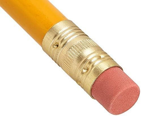Jumbo Pencil Choo Choo Train Imprint (12 per Package)...