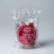 Maple Drops Hard Candies 5 oz Bag Made with Real Maple Syrup...