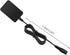 Sigely Charger for Bissell 3079 3192 31921 31927 3192C Power Adapter for Featherweight 31921 Handheld Portable Cleaner Adapter for ReadyClean 3192...