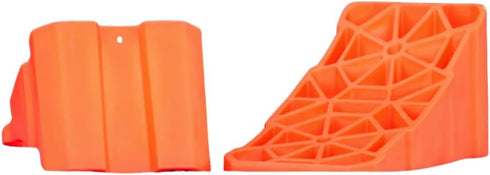 Lynx Lil' Chock 2 Pack 000172...