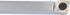 15mm Square Tungsten Carbide Replacement Cutter Inserts Knives 15 x 15 x 2.5mm-4 Edges with 6" Face Radius fit for Woodworking Helical Planer Head...