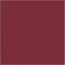 Siser EasyWeed Stretch Semi-Gloss HTV 14.75" x 5FT Roll - Iron On Heat Transfer Vinyl (Burgundy - HEX #651C32)...