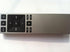 New XRS321 Remote Control for VIZIO S3821w-c0 S3820w-c0 S2920w-c0 Vizio 2.1 and Vizio 5.1 Home Theater Sound Bar...