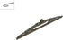 Bosch Rear H341 Wiper Blade Length 340 mm - 1 x Rear Window Wiper Blade...