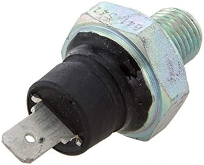 1D001138 Vespa OEM Engine Oil Pressure Sensor for Vespa 946 ET4 GT GT 60° GT L GTS GTV LT LX LXV Primavera S Sprint 125-300cc 1D001138...