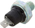 1D001138 Vespa OEM Engine Oil Pressure Sensor for Vespa 946 ET4 GT GT 60° GT L GTS GTV LT LX LXV Primavera S Sprint 125-300cc 1D001138...