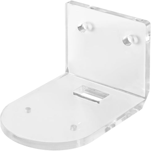 Holicfun Wall Mount for Google Nest Cam (Indoor, Wired)...