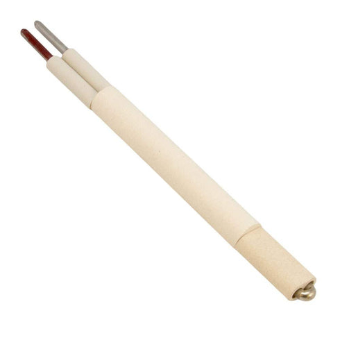 Skutt Kiln Thermocouple Type K, 8-Gauge Replacement Kiln Part SK1515...