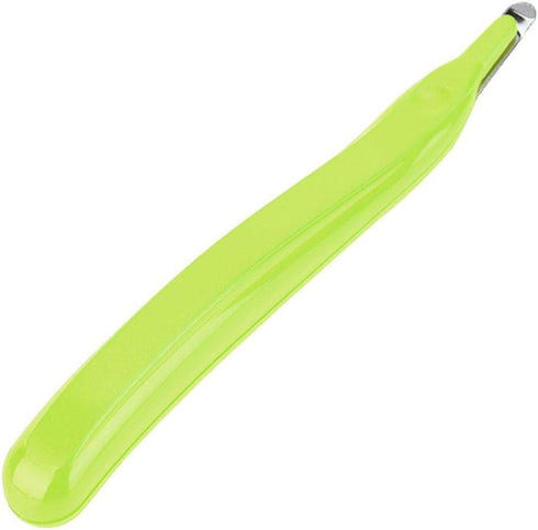 GLOGLOW Staple Remover Pen, Magnetic Head Needle Remover Magnetic Staple Remover Plastic Structure Staple Remover Tool Staple Pullers for Office S...