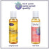 LIFE-FLO Super Vitamin E Oil 5000IU with 8 Vitamin E Compounds | Skin & Antioxidant Support | Soothing Hydration | 4 Oz | Pack of 2...