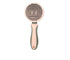 Pet Grooming Tool Needle Brush, Self Cleaning Slicker Brushes for Pet Grooming, Remove Undercoat, Proven Grooming Tools for Dogs Cats and Other An...