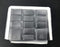Verifone Mx915 / Mx925 Keypad Protective Spill Cover - Quantity of 1 Cover...