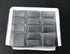 Verifone Mx915 / Mx925 Keypad Protective Spill Cover - Quantity of 1 Cover...