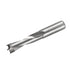 uxcell Brad Point Drill Bits for Wood 10mm x 68mm Right Turning Carbide for Woodworking Carpentry Drilling Tool...