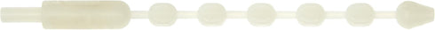 Dorman 924-738 Shift Park Release Link Compatible with Select Jeep Models (OE FIX)...
