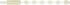 Dorman 924-738 Shift Park Release Link Compatible with Select Jeep Models (OE FIX)...