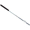 Master Magnetics Magnetic Pick-Up Tool, Telescoping with Hinge, Retrieving Magnet, 24" Length, 5 lb Hold, 07227...
