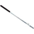 Master Magnetics Magnetic Pick-Up Tool, Telescoping with Hinge, Retrieving Magnet, 24" Length, 5 lb Hold, 07227...