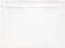 JAM PAPER 9 1/2 x 12 5/8 Booklet Commercial Envelopes - White - 25/Pack...