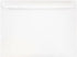 JAM PAPER 9 1/2 x 12 5/8 Booklet Commercial Envelopes - White - 25/Pack...