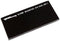 Forney 57008 Lens Replacement Hardened Glass, 4-1/4-Inch-by-2-Inch, Shade-8 , Black...