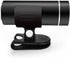 Outdoor Waterproof Clip on LED Night Lights, Rechargeable Safety Lights for Walking at Night, Hands Free Portable LED Light Work with Camping Hiki...