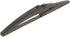 BOSCH H253 Rear Wiper Blade; 10" - Single...