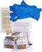 Natural Incense Making Kit (Mystic Woods)...