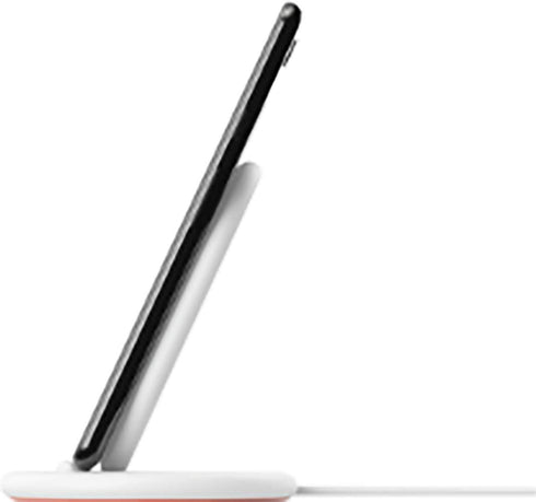 Google Wireless Charger Pixel 3, Pixel 3XL - White......