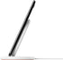 Google Wireless Charger Pixel 3, Pixel 3XL - White......