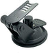 ChargerCity Enhanced Suction Windshield Suction Cup Mount for Escort Passport, Beltronics and Rocky Mountain Phantom-T Radar Detectors (Please Ver...