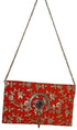 Clutch Bag Purse Handbag for Casual, Party, Wedding...