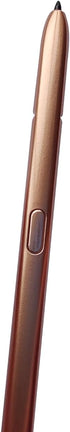 Galaxy Note20 Ultra Replacement S Pen,Touch Stylus S Pen Replacement(Without Bluetooth) for Samsung Galaxy Note20,Note20 5G,Galaxy Note20 Ultra,No...