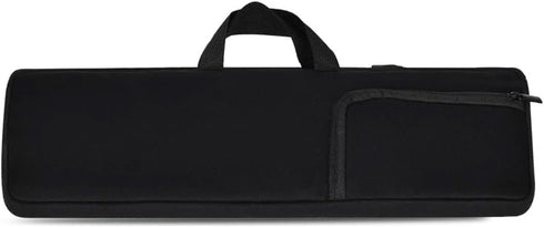 Keyboard Carrying Case Shockproof Protection Sleeve Pouch Bags for Logitech MK955,K950 Signature Slim Wireless Keyboard and Mouse Combo...