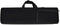 Keyboard Carrying Case Shockproof Protection Sleeve Pouch Bags for Logitech MK955,K950 Signature Slim Wireless Keyboard and Mouse Combo...
