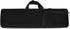 Keyboard Carrying Case Shockproof Protection Sleeve Pouch Bags for Logitech MK955,K950 Signature Slim Wireless Keyboard and Mouse Combo...