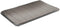 GWT Memory Foam Bath Mat Rug 24x16, Ultra Soft, Thick, and Absorbent, Non-Slip, Machine Washable, Comfortable Cotton and Memory Foam Bathroom Rug...