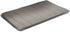 GWT Memory Foam Bath Mat Rug 24x16, Ultra Soft, Thick, and Absorbent, Non-Slip, Machine Washable, Comfortable Cotton and Memory Foam Bathroom Rug...