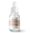 High-Potency Pure D-Panthenol for Intensive Hydration, Calming, and Skin Barrier Recovery with Only a Drop in Your Skincare and Haircare Routine 3...