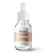 High-Potency Pure D-Panthenol for Intensive Hydration, Calming, and Skin Barrier Recovery with Only a Drop in Your Skincare and Haircare Routine 3...