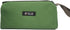 Electrician Woodworking Tools Roll Bag Multifunctional Thickened Small Size Bag Handheld Large Capacity Mechanic Toolbox...