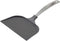 Wilton Really Big, Extra Wide Spatula For Kitchen Use With Stainless Steel Handle, Cookie Spatula (Gray)...